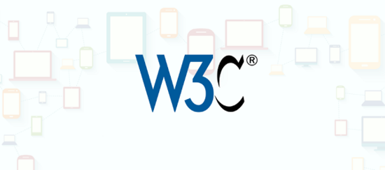 W3C倡导设立标准化无密码登录系统：FIDO是基石