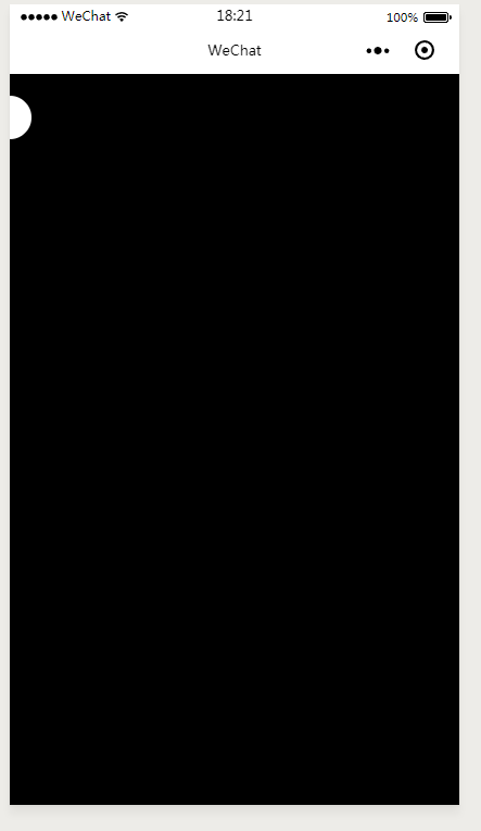 a.gif