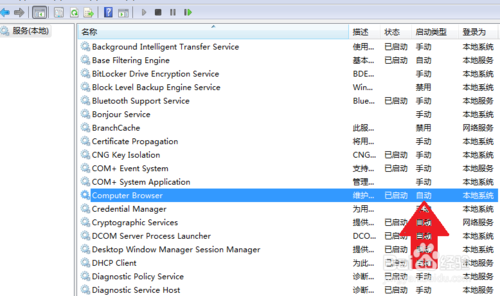 Windows 看不到局域网内其他电脑？不能被访问？