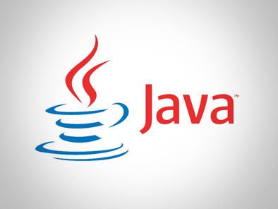 为什么Java9令程序员如此兴奋